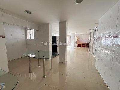 Casa en venta en Riomar, Barranquilla · foto 12 de 17