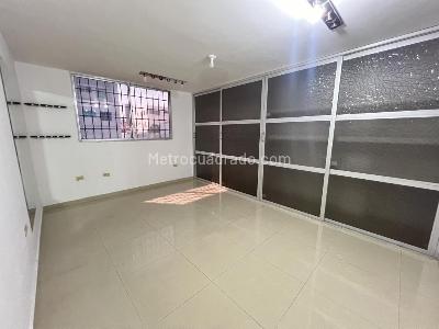 Casa en venta en Riomar, Barranquilla · foto 13 de 17