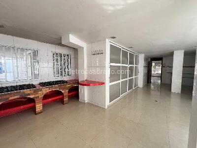 Casa en venta en Riomar, Barranquilla · foto 14 de 17