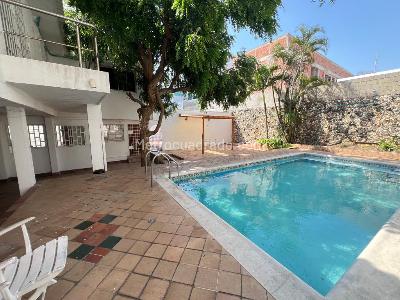 Casa en venta en Riomar, Barranquilla · foto 15 de 17