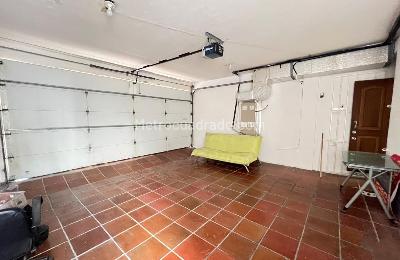 Casa en venta en Riomar, Barranquilla · foto 16 de 17