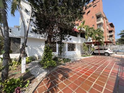Casa en venta en Riomar, Barranquilla · foto 17 de 17
