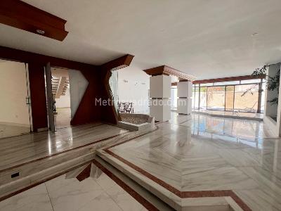 Casa en venta en Riomar, Barranquilla · foto 2 de 15
