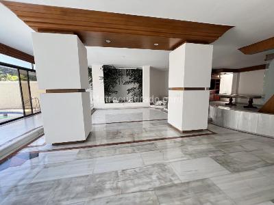 Casa en venta en Riomar, Barranquilla · foto 3 de 15