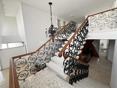 Casa en venta en Riomar, Barranquilla · foto 4 de 15