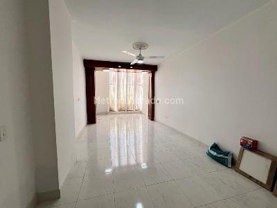 Casa en venta en Riomar, Barranquilla · foto 5 de 15