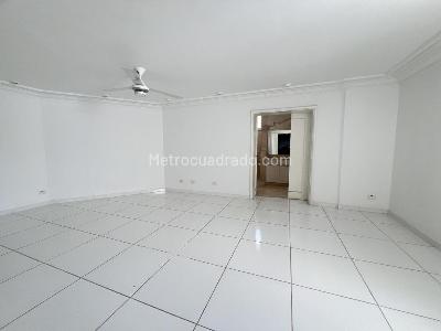 Casa en venta en Riomar, Barranquilla · foto 6 de 15
