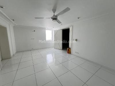 Casa en venta en Riomar, Barranquilla · foto 7 de 15