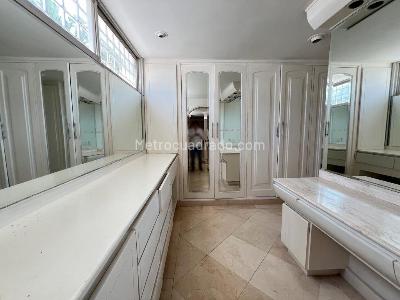 Casa en venta en Riomar, Barranquilla · foto 8 de 15