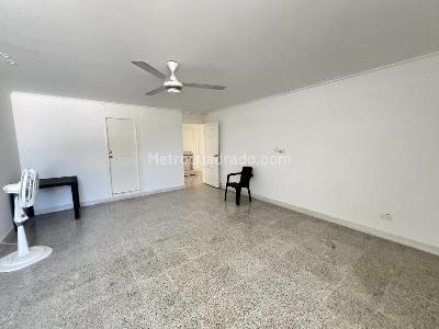 Casa en venta en Riomar, Barranquilla · foto 9 de 15