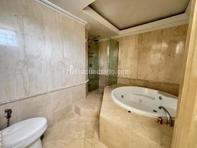 Casa en venta en Riomar, Barranquilla · foto 10 de 15