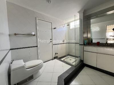 Casa en venta en Riomar, Barranquilla · foto 11 de 15