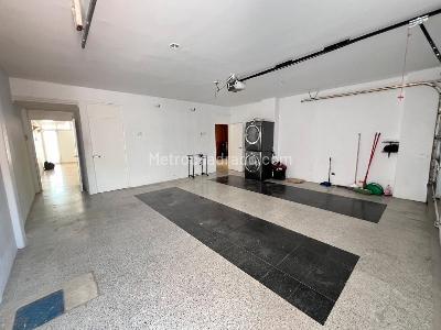 Casa en venta en Riomar, Barranquilla · foto 12 de 15