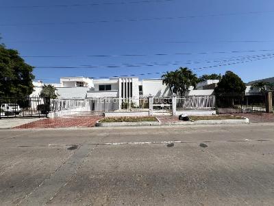 Casa en venta en Riomar, Barranquilla · foto 15 de 15