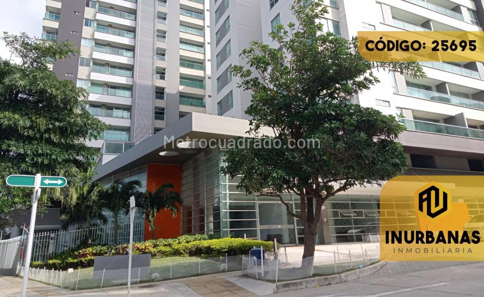 Foto del apartamento