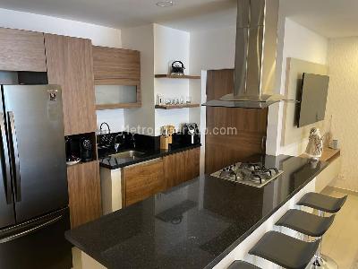 Apartamento en venta en Riomar, Barranquilla · foto 7 de 14