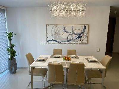 Apartamento en venta en Riomar, Barranquilla · foto 10 de 14