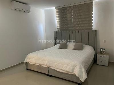 Apartamento en venta en Riomar, Barranquilla · foto 11 de 14