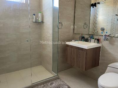 Apartamento en venta en Riomar, Barranquilla · foto 14 de 14