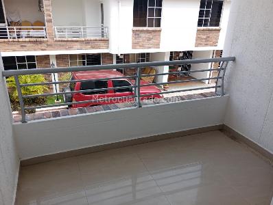 Casa en venta en Ciudad Jardin, Barranquilla · foto 5 de 11