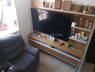Casa en venta en Ciudad Jardin, Barranquilla · foto 6 de 11