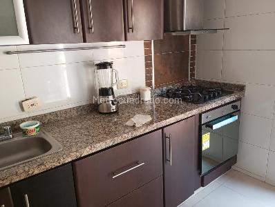 Casa en venta en Ciudad Jardin, Barranquilla · foto 7 de 11