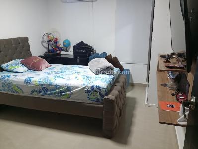 Casa en venta en Ciudad Jardin, Barranquilla · foto 8 de 11