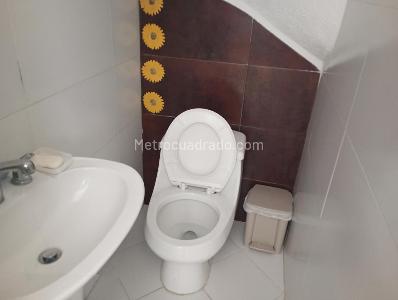 Casa en venta en Ciudad Jardin, Barranquilla · foto 10 de 11