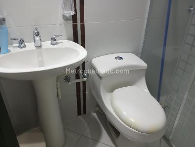 Casa en venta en Ciudad Jardin, Barranquilla · foto 11 de 11