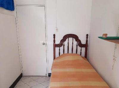 Apartamento en venta en La Campiña, Barranquilla · foto 4 de 6