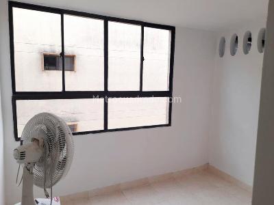 Apartamento en venta en La Campiña, Barranquilla · foto 5 de 6