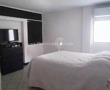 Apartamento en venta en La Campiña, Barranquilla · foto 3 de 6