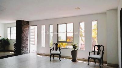 Apartamento en venta en Villa Santos, Barranquilla · foto 2 de 8