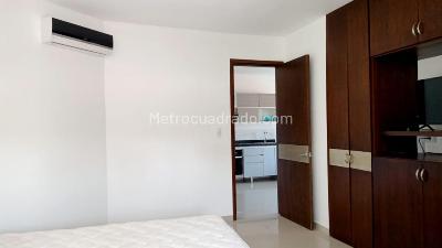 Apartamento en venta en Villa Santos, Barranquilla · foto 5 de 8