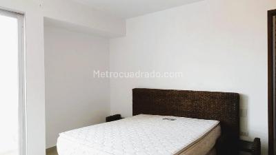 Apartamento en venta en Villa Santos, Barranquilla · foto 6 de 8