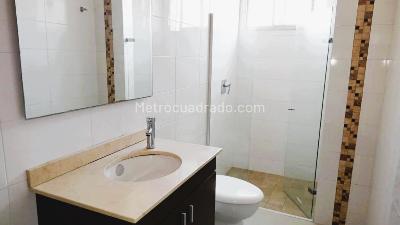 Apartamento en venta en Villa Santos, Barranquilla · foto 8 de 8