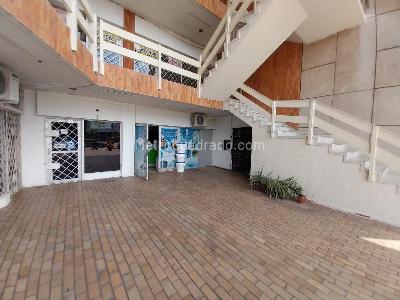 Local Comercial en Arriendo, Altos Del Prado (Norte), Barranquilla