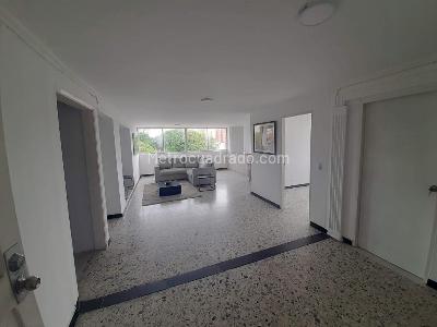 Apartamento en venta en El Prado, Barranquilla · foto 2 de 17