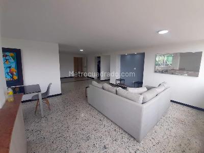 Apartamento en venta en El Prado, Barranquilla · foto 4 de 17