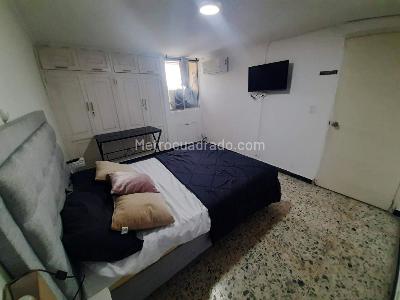 Apartamento en venta en El Prado, Barranquilla · foto 9 de 17