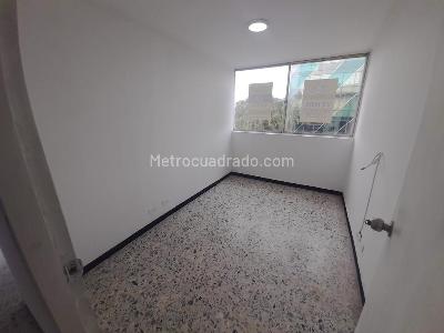 Apartamento en venta en El Prado, Barranquilla · foto 10 de 17