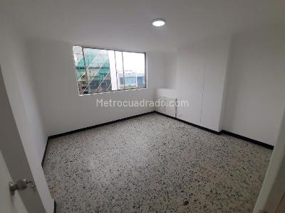 Apartamento en venta en El Prado, Barranquilla · foto 11 de 17