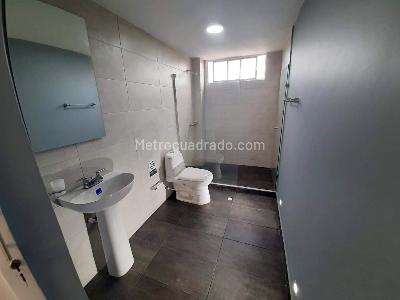 Apartamento en venta en El Prado, Barranquilla · foto 12 de 17