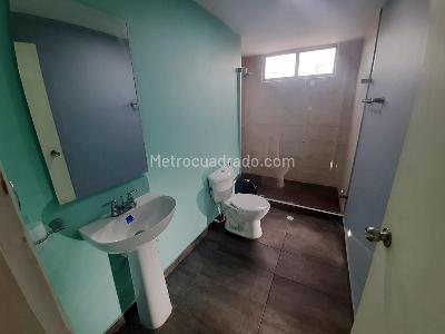 Apartamento en venta en El Prado, Barranquilla · foto 13 de 17
