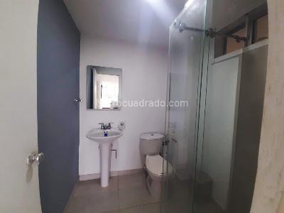 Apartamento en venta en El Prado, Barranquilla · foto 14 de 17