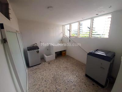 Apartamento en venta en El Prado, Barranquilla · foto 15 de 17