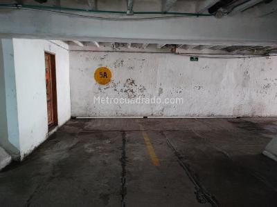 Apartamento en venta en El Prado, Barranquilla · foto 16 de 17