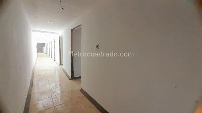 Casa de 5 alcobas en venta en Granadillo, Barranquilla, 1200 m² · foto 2 de 6