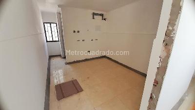 Casa de 5 alcobas en venta en Granadillo, Barranquilla, 1200 m² · foto 3 de 6