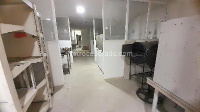 Casa de 5 alcobas en venta en Granadillo, Barranquilla, 1200 m² · foto 5 de 6